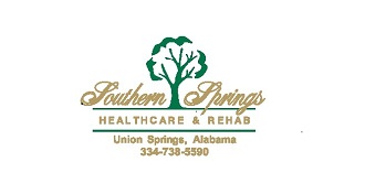 Southern Springs Rehabilitation